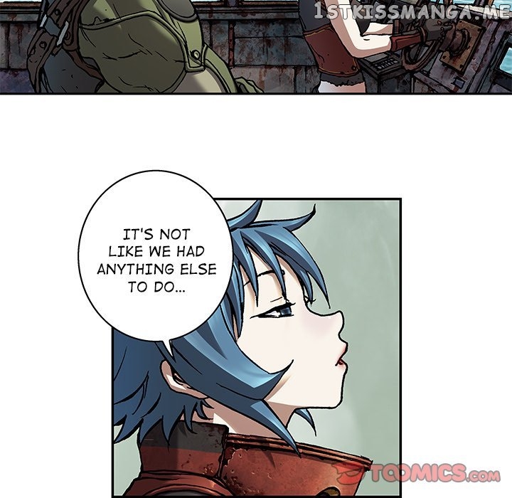 Leviathan, Chapter 103 image 072